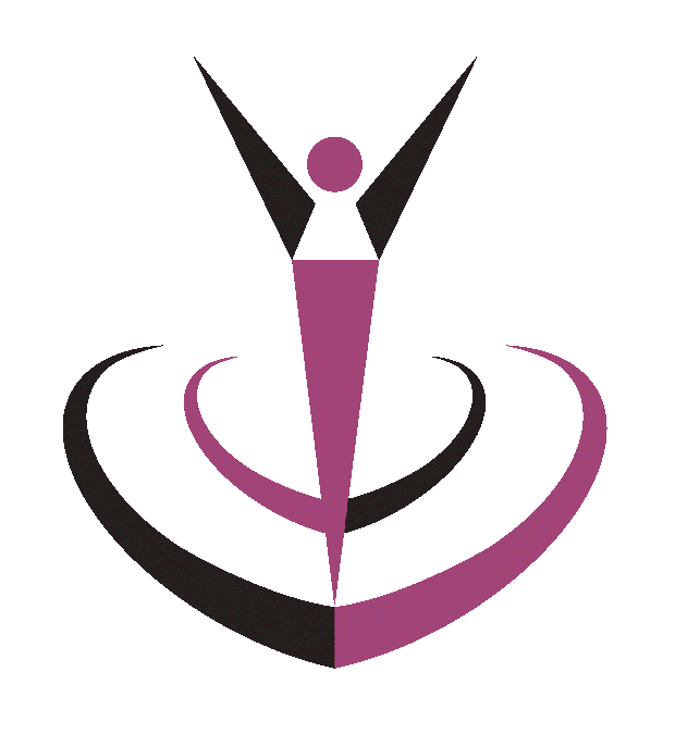 Creative British School LLC